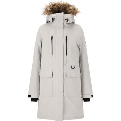 Moteriška striukė WHISTLER Bluff W Parka W-PRO 10000 