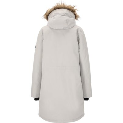 Moteriška striukė WHISTLER Bluff W Parka W-PRO 10000 