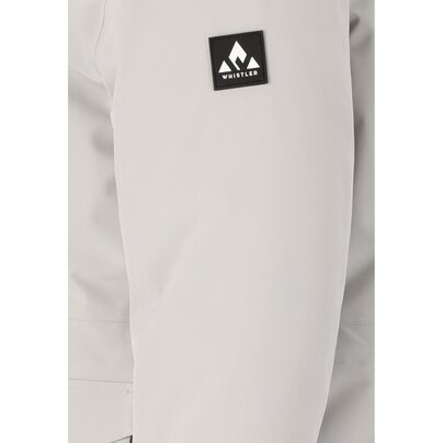 Moteriška striukė WHISTLER Bluff W Parka W-PRO 10000 