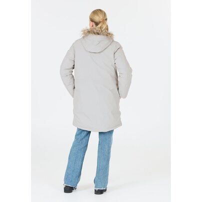 Moteriška striukė WHISTLER Bluff W Parka W-PRO 10000 