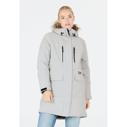 Moteriška striukė WHISTLER Bluff W Parka W-PRO 10000 