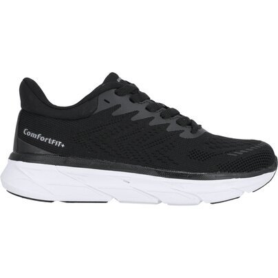 Unisex batai ENDURANCE: Masako Unisex Shoe 