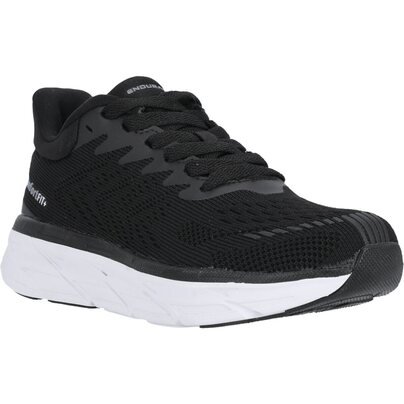 Unisex batai ENDURANCE: Masako Unisex Shoe 