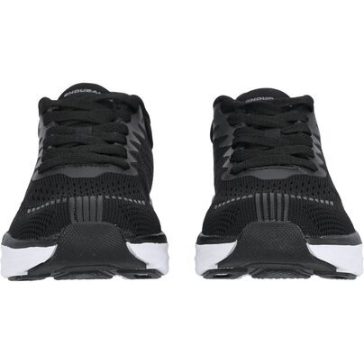 Unisex batai ENDURANCE: Masako Unisex Shoe 