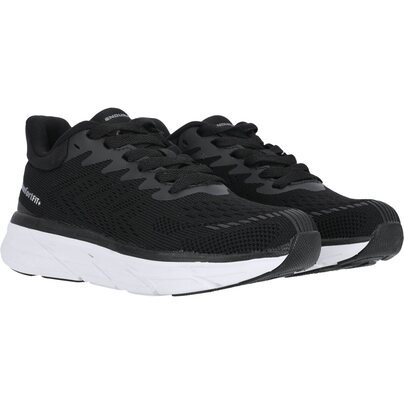 Unisex batai ENDURANCE: Masako Unisex Shoe 
