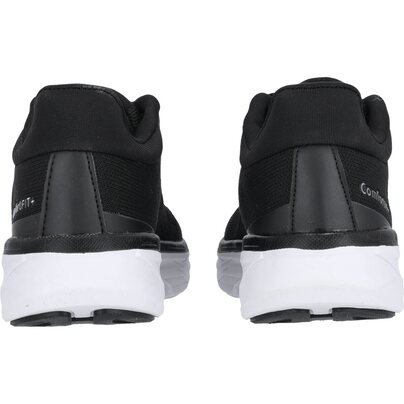 Unisex batai ENDURANCE: Masako Unisex Shoe 