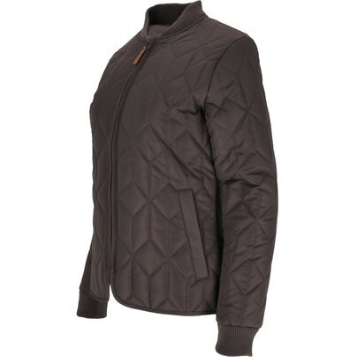 Moteriška striukė WEATHER REPORT Piper W Quilted Jacket