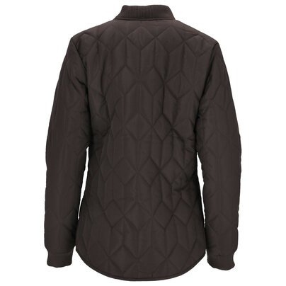 Moteriška striukė WEATHER REPORT Piper W Quilted Jacket