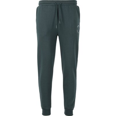 Vyriškos kelnės VIRTUS Harwick M Sweat Pants 
