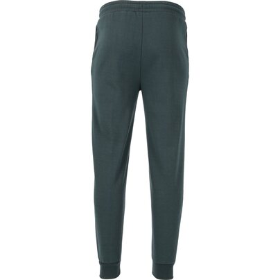 Vyriškos kelnės VIRTUS Harwick M Sweat Pants 