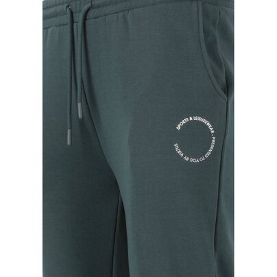 Vyriškos kelnės VIRTUS Harwick M Sweat Pants 