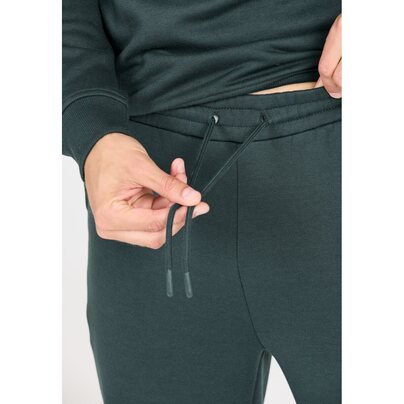 Vyriškos kelnės VIRTUS Harwick M Sweat Pants 