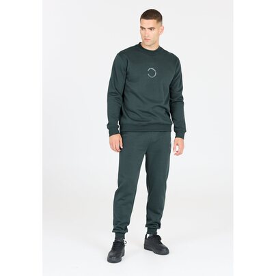 Vyriškos kelnės VIRTUS Harwick M Sweat Pants 