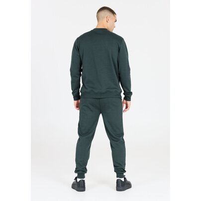 Vyriškos kelnės VIRTUS Harwick M Sweat Pants 
