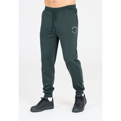 Vyriškos kelnės VIRTUS Harwick M Sweat Pants 