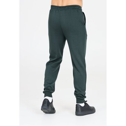 Vyriškos kelnės VIRTUS Harwick M Sweat Pants 