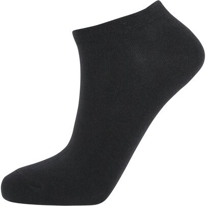 Kojinės ENDURANCE Mallorca Low Cut Socks 3-Pack 