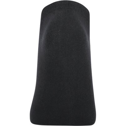 Kojinės ENDURANCE Mallorca Low Cut Socks 3-Pack 