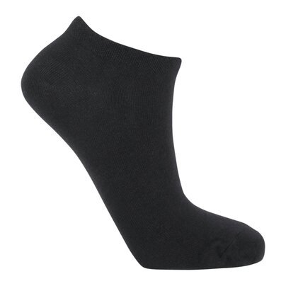 Kojinės ENDURANCE Mallorca Low Cut Socks 3-Pack 