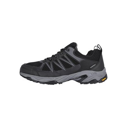 Neperšlampami unisex batai ENDURANCE: Ariya U Vibram Shoe WP 