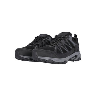 Neperšlampami unisex batai ENDURANCE: Ariya U Vibram Shoe WP 