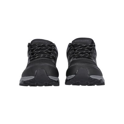 Neperšlampami unisex batai ENDURANCE: Ariya U Vibram Shoe WP 