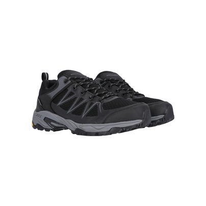 Neperšlampami unisex batai ENDURANCE: Ariya U Vibram Shoe WP 