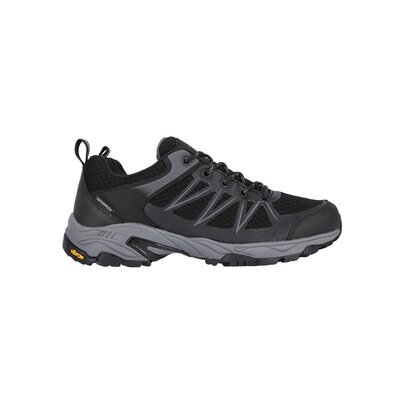 Neperšlampami unisex batai ENDURANCE: Ariya U Vibram Shoe WP 