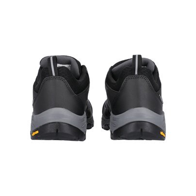 Neperšlampami unisex batai ENDURANCE: Ariya U Vibram Shoe WP 