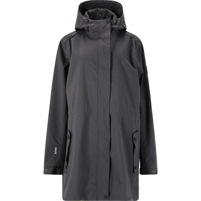 Moteriška striukė WHISTLER Aleia V2 W Parka 