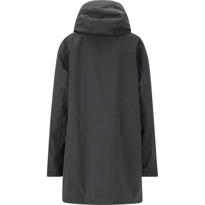 Moteriška striukė WHISTLER Aleia V2 W Parka 