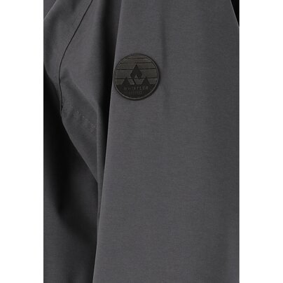 Moteriška striukė WHISTLER Aleia V2 W Parka 