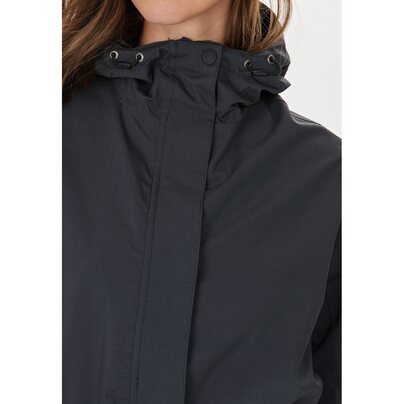 Moteriška striukė WHISTLER Aleia V2 W Parka 