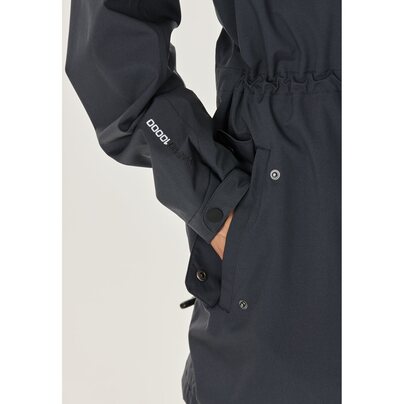 Moteriška striukė WHISTLER Aleia V2 W Parka 