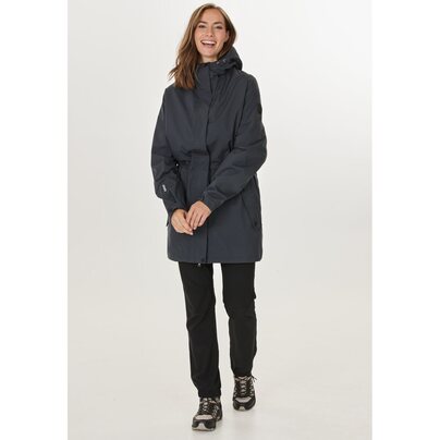 Moteriška striukė WHISTLER Aleia V2 W Parka 