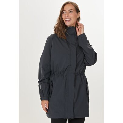 Moteriška striukė WHISTLER Aleia V2 W Parka 