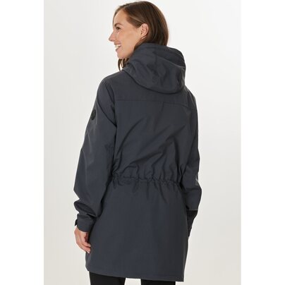 Moteriška striukė WHISTLER Aleia V2 W Parka 
