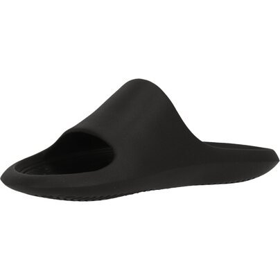 Šlepetės ENDURANCE: Nyxen Slipper - Black 