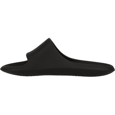 Šlepetės ENDURANCE: Nyxen Slipper - Black 