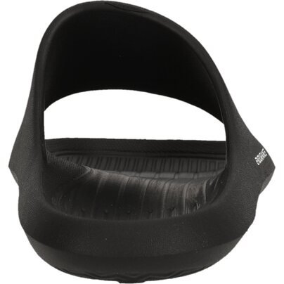 Šlepetės ENDURANCE: Nyxen Slipper - Black 