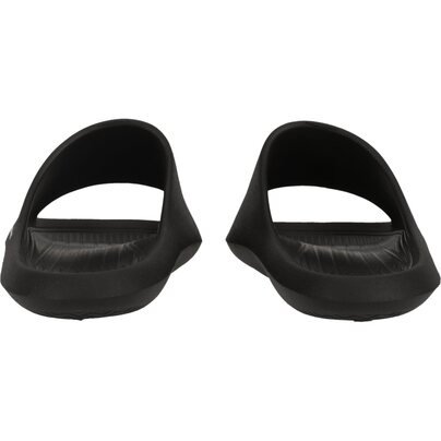 Šlepetės ENDURANCE: Nyxen Slipper - Black 