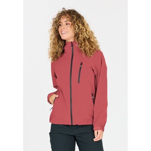 Moteriška striukė WEATHER REPORT Camelia W AWG Jacket W-PRO 15000 