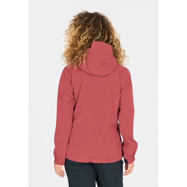 Moteriška striukė WEATHER REPORT Camelia W AWG Jacket W-PRO 15000 