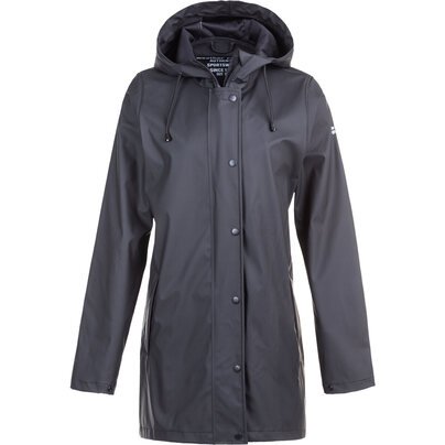 Moteriška striukė WEATHER REPORT Petra W Rain jacket 