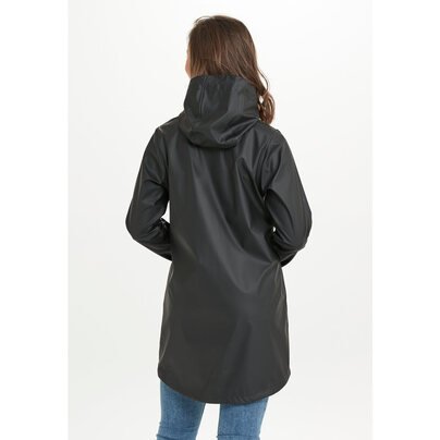 Moteriška striukė WEATHER REPORT Petra W Rain jacket 