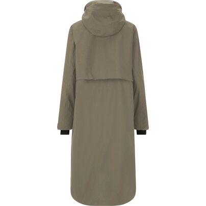 Moteriška striukė WHISTLER Bombai W Parka W-PRO 10000 