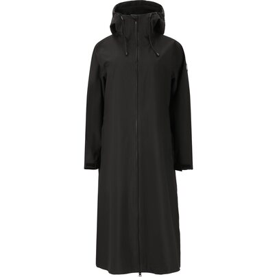 Moteriška striukė WHISTLER Carli W Layertech Long Jacket W-PRO 10000 