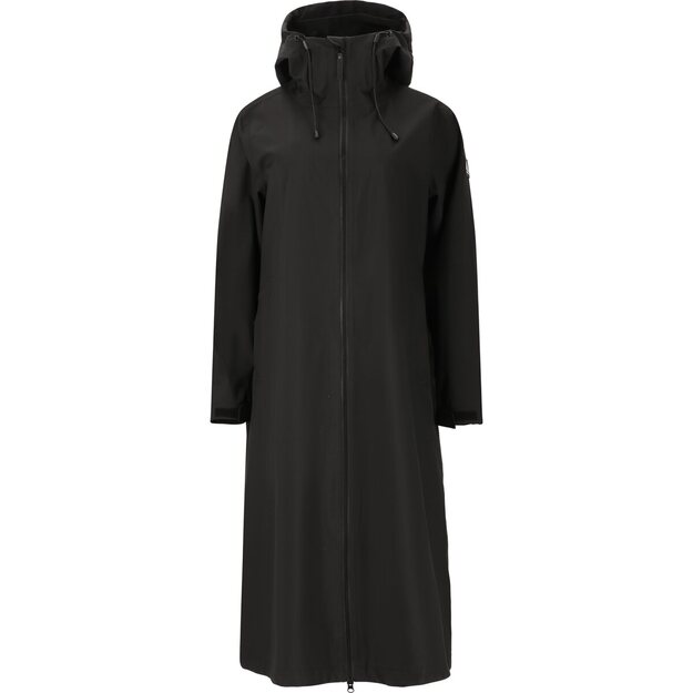 Moteriška striukė WHISTLER Carli W Layertech Long Jacket W-PRO 10000 