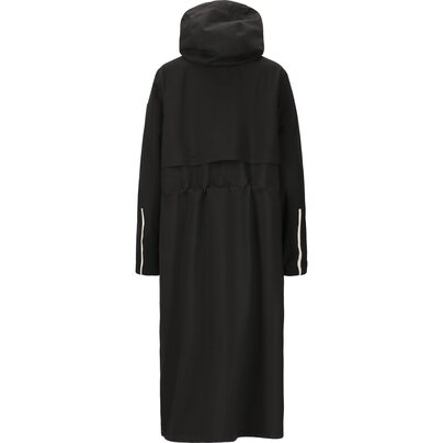 Moteriška striukė WHISTLER Carli W Layertech Long Jacket W-PRO 10000 