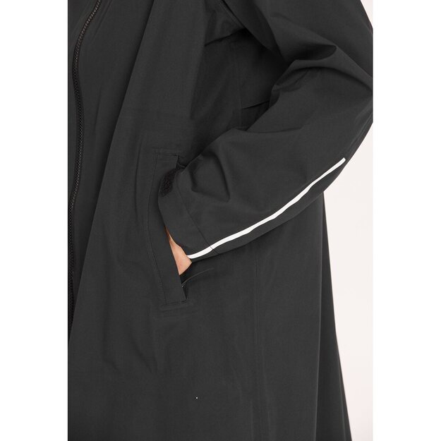 Moteriška striukė WHISTLER Carli W Layertech Long Jacket W-PRO 10000 